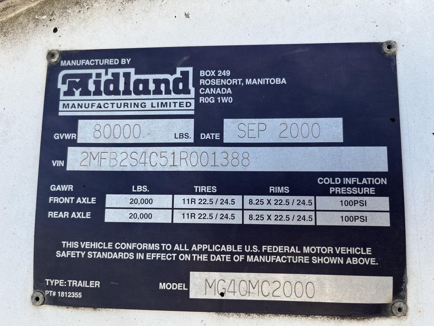 ./imagenes/INVOICE/2019/17338/GONDOLA MIDLAND MG40MC2000 (34).JPG